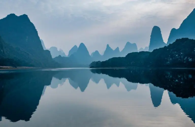 高端智慧制造数字化